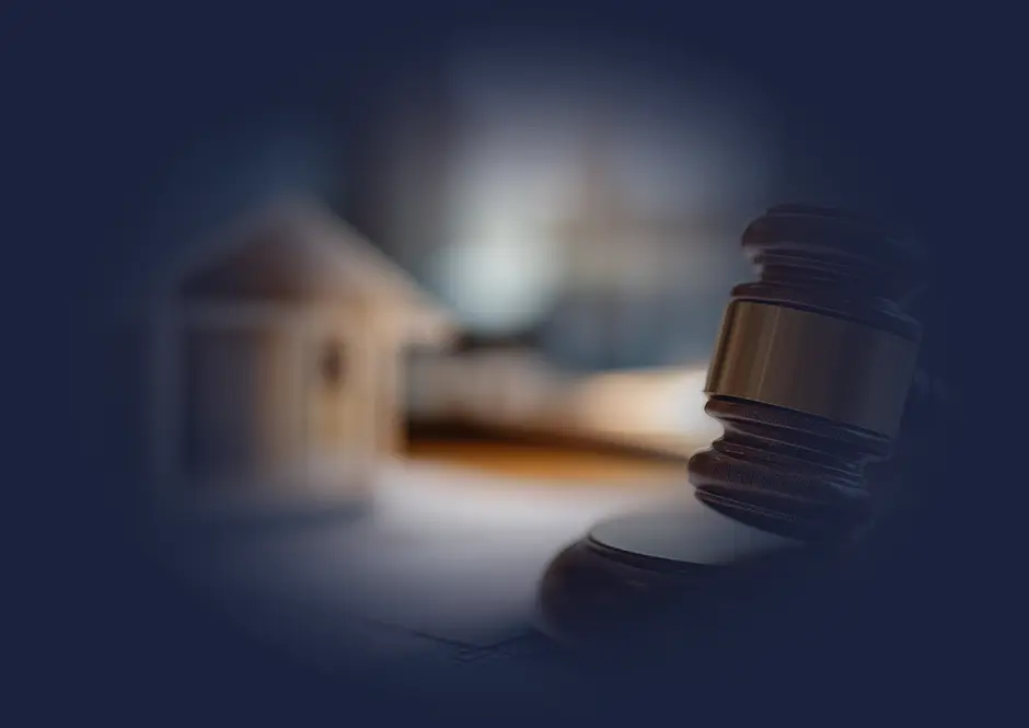 Avocats en droit de la construction