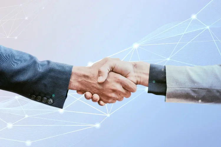 Obligation d’information et devoir de conseil dans le cadre d’un contrat informatique