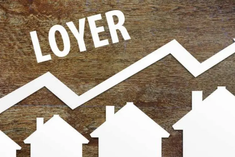 L&rsquo;indexation du loyer d&rsquo;un bail commercial