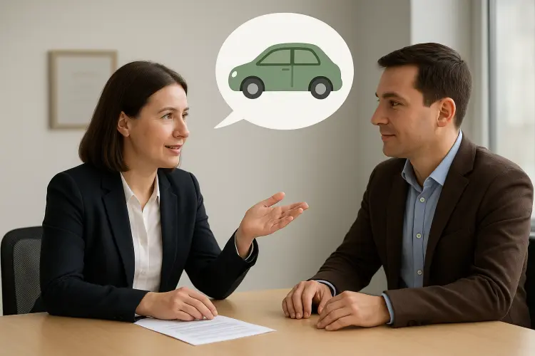 Le budget mobilit&eacute; en Belgique : comment &ccedil;a marche et quels avantages pour l&rsquo;employeur ?