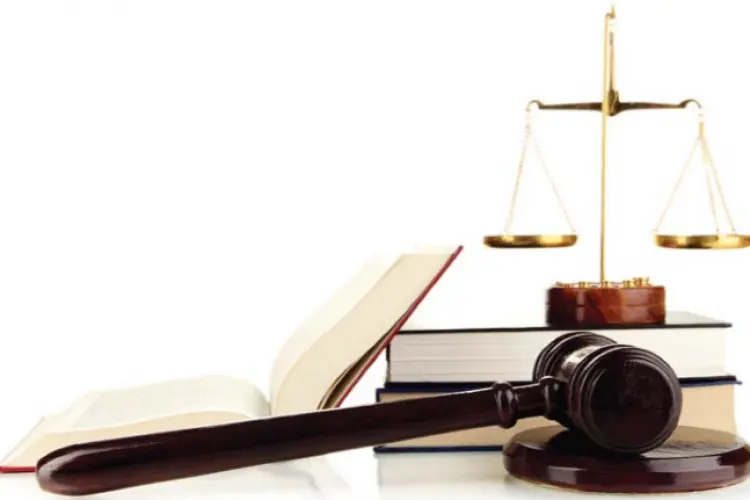 L&rsquo;expertise judiciaire : quels sont les bons r&eacute;flexes ?