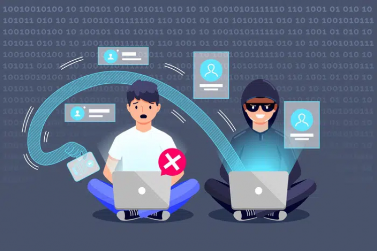 La protection du logiciel par le droit d’auteur
