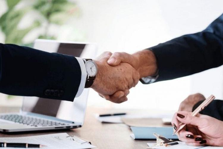 La résolution du contrat synallagmatique : sanction de son inexécution
