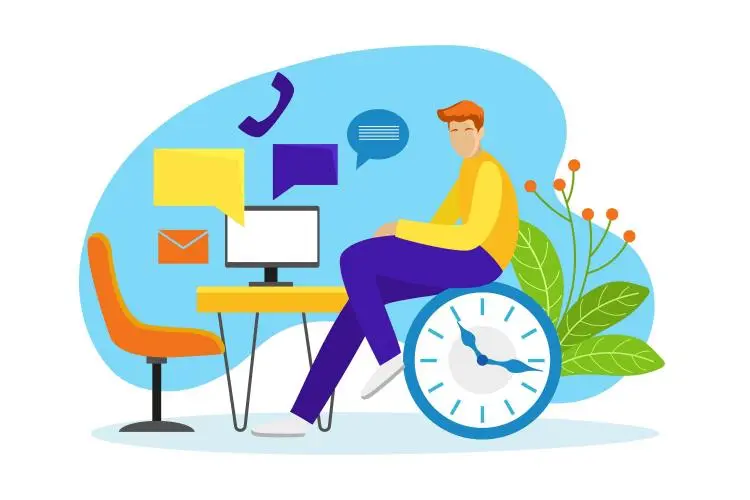 Comment r&eacute;duire l'absent&eacute;isme en entreprise ? 