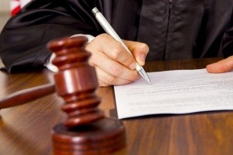 L&rsquo;interpr&eacute;tation des clauses abusives entre entreprises