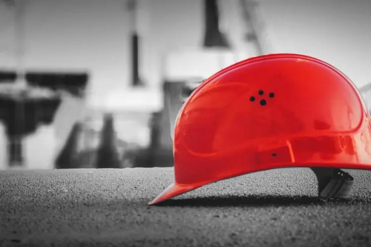 Le devoir d&rsquo;information de l&rsquo;entrepreneur