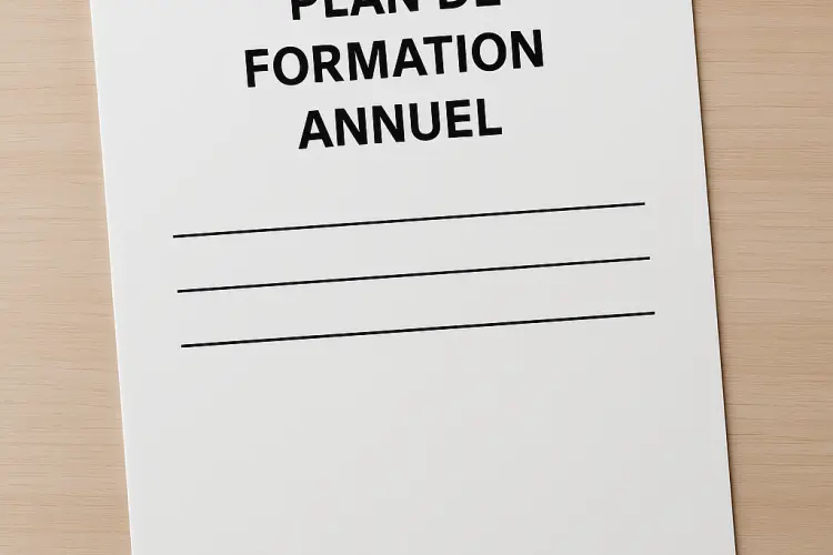 Formation des travailleurs : ce que tout employeur doit savoir en 2025