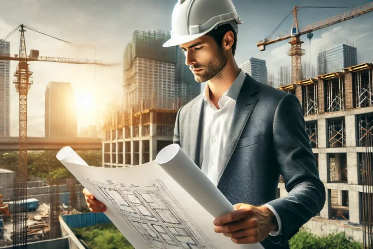 La convention de promotion immobili&egrave;re : le promoteur peut-il &ecirc;tre soumis &agrave; la responsabilit&eacute; d&eacute;cennale ?