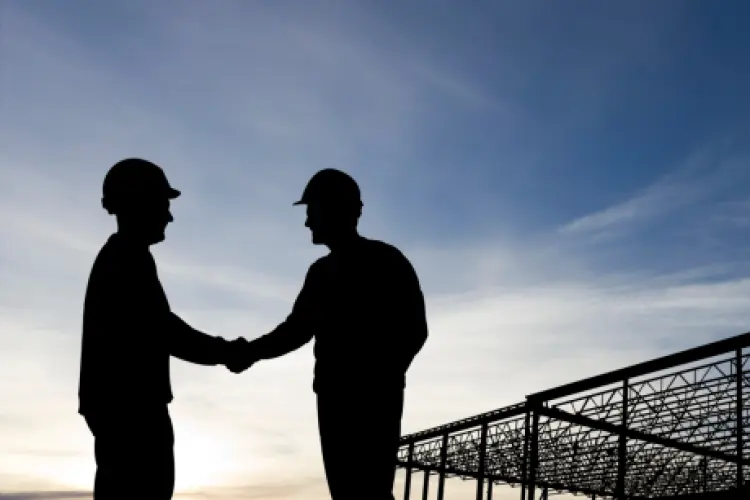 Une nouvelle r&eacute;glementation sur la sous-traitance : un tournant pour les secteurs de la construction, de l&rsquo;industrie de la viande et des services de d&eacute;m&eacute;nagement