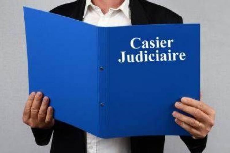 Recrutement : un employeur peut-il exiger un extrait de casier judiciaire ?