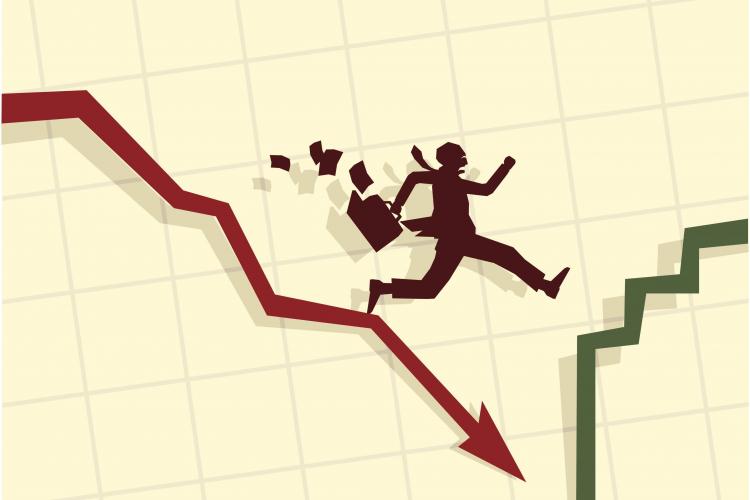 Faillite et reprise d’actif : les travailleurs doivent-ils être repris ?