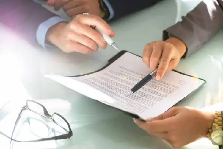 La th&eacute;orie de l&rsquo;impr&eacute;vision &agrave; l&rsquo;aune du nouveau Code civil