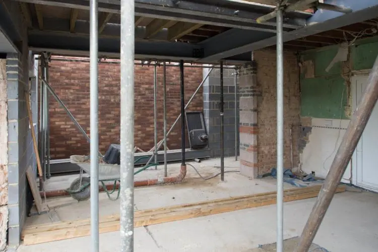 Action directe du sous-traitant