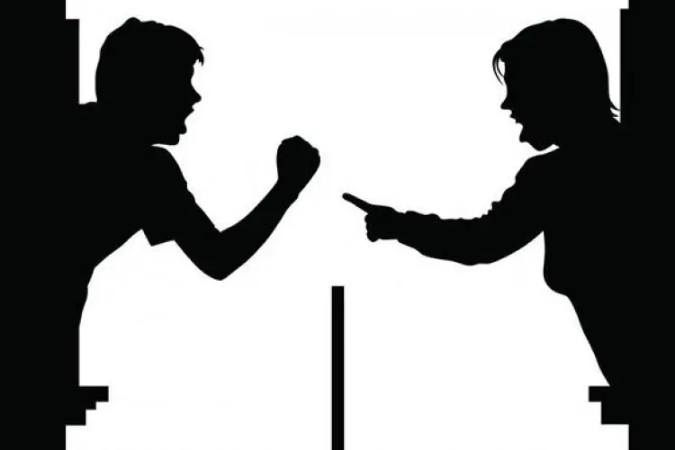 Que faire en cas de trouble de voisinage ?