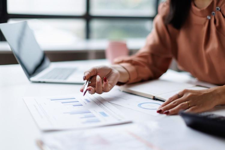 Administrateur provisoire : solution miracle ou antichambre de la faillite ?