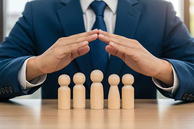 Conflits familiaux entre actionnaires : quand la famille d&eacute;truit l&rsquo;entreprise
