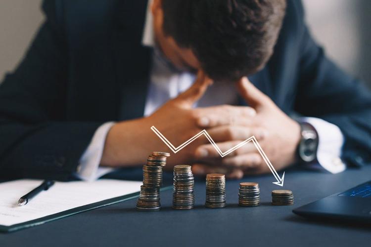 Administrateur provisoire : solution miracle ou antichambre de la faillite ?