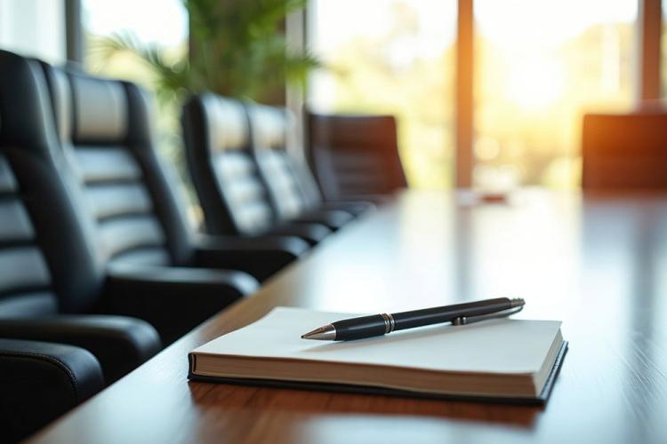 Exclusion d&rsquo;un associ&eacute; : dans quels cas peut-on faire sortir un actionnaire ?