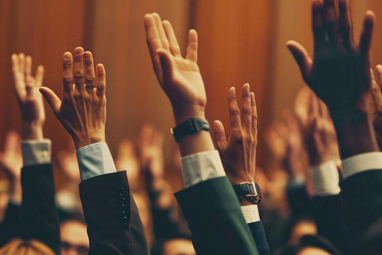 Abus de majorit&eacute; : comment un actionnaire majoritaire peut &eacute;touffer un minoritaire