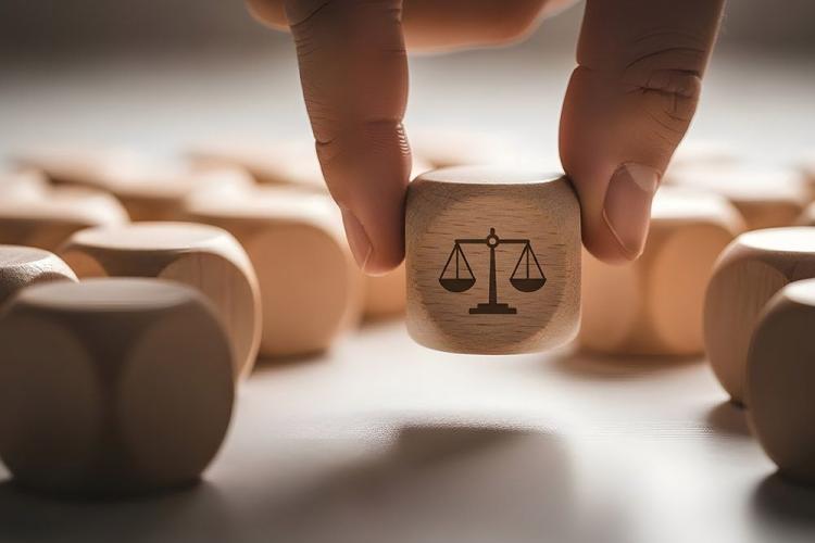 Conciliation ou m&eacute;diation entre actionnaires : quelle strat&eacute;gie choisir ?