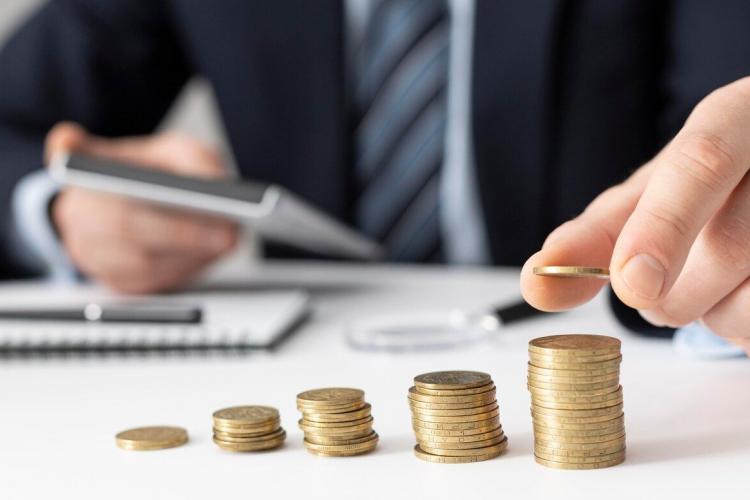 La norme salariale 2024-2025 est à 0% : Pouvez-vous augmenter votre personnel ?