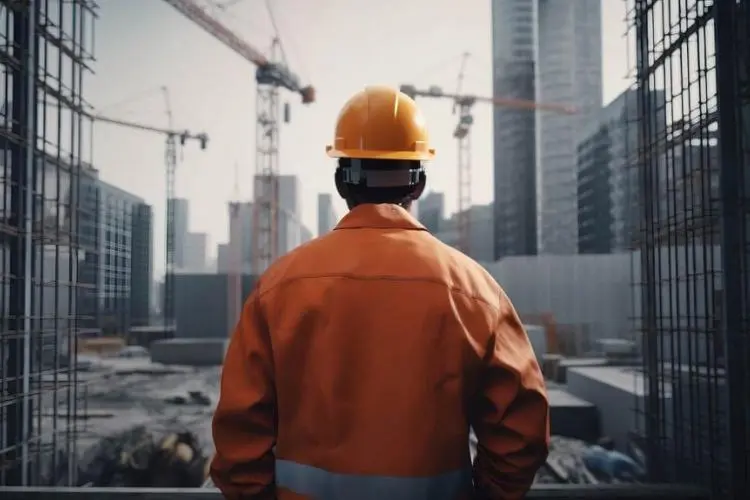 La responsabilit&eacute; d&eacute;cennale et ses cons&eacute;quences, on en parle (Partie II) ?