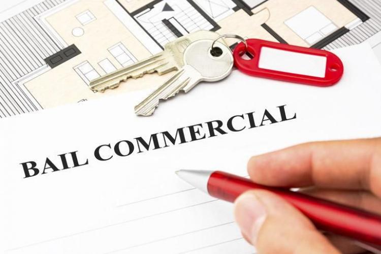 Droit au renouvellement d’un bail commercial – quid de la durée du bail initial ?
