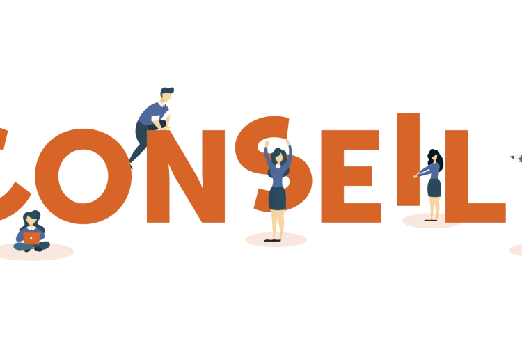 &laquo;&nbsp;Capter&nbsp;&raquo; le client, &laquo;&nbsp;captiver&nbsp;&raquo; le client[1]