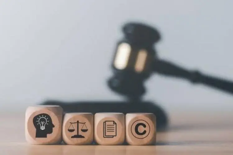 Risque de confusion en droit des marques : quand la similitude devient un enjeu strat&eacute;gique