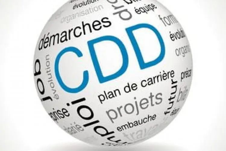 Le contrat &agrave; dur&eacute;e d&eacute;termin&eacute;e (CDD) : attention &agrave; la rupture anticip&eacute;e