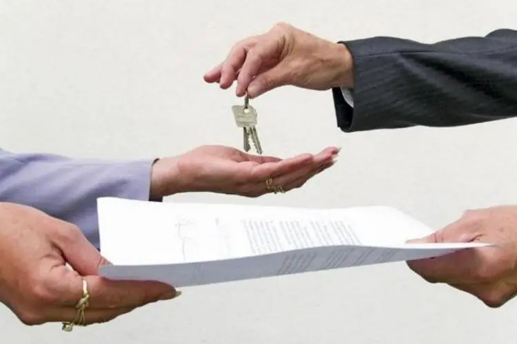 D&eacute;solidarisation du bail commercial en cas de cession du fonds de commerce