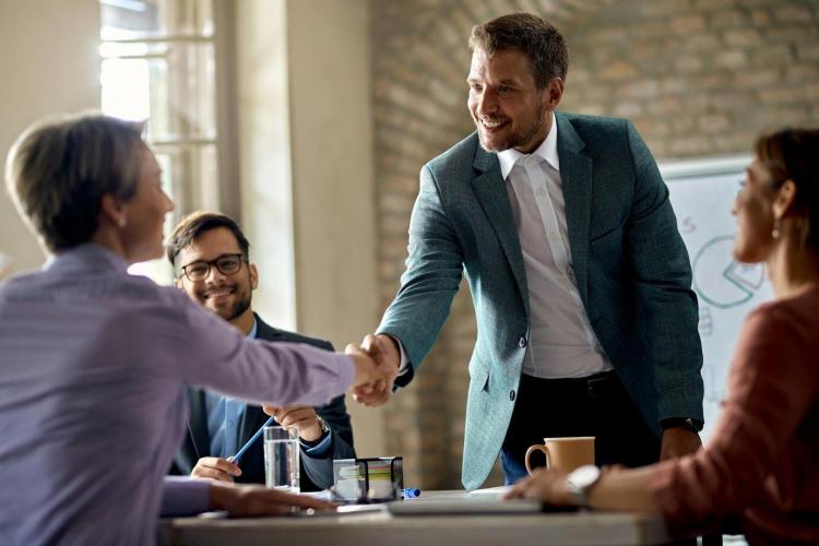 La désignation d’une personne de confiance : à quoi faut-il faire attention ?