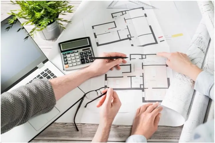 Comment invoquer la responsabilit&eacute; de l&rsquo;architecte dans le cadre d&rsquo;un contrat de construction&nbsp;?