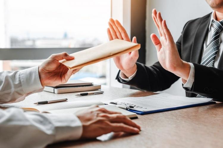 Contester une créance réclamée par une société de recouvrement : quels sont vos droits ?