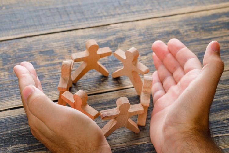 La responsabilité de l’« Employeur » est plus étendue en droit pénal social qu'en droit civil 