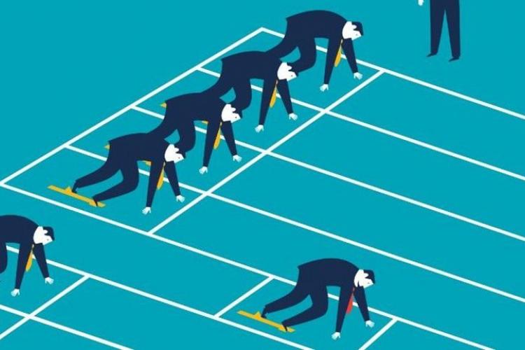 Achat d’actions et concurrence : un actionnaire peut-il être limité dans ses activités ou peut-il concurrencer sa propre société ?