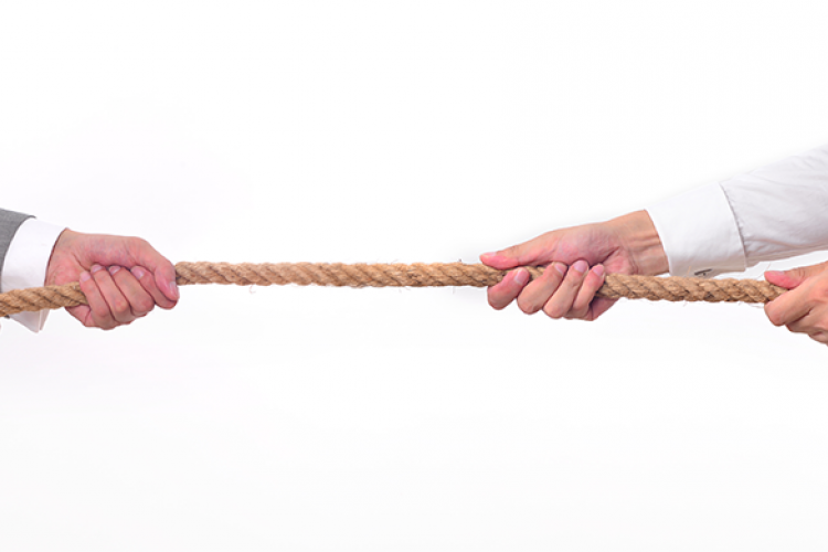 Comment empêcher votre adversaire de faire disparaître des éléments de preuves ?