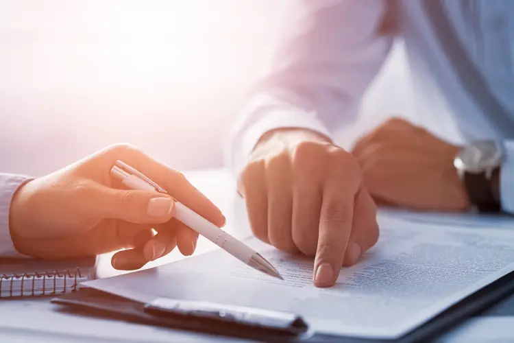 L'importance de la m&eacute;diation dans le cadre d'un litige entre actionnaires