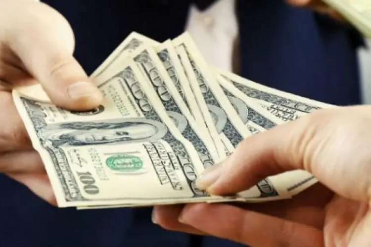 Dirigeant d&rsquo;entreprise&nbsp;: solder son compte courant via un &laquo;&nbsp;rachat d&rsquo;actions propres&nbsp;&raquo; constitue-t-il une op&eacute;ration risqu&eacute;e&nbsp;?