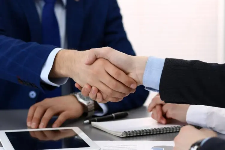 Elon Musk et Twitter nous rappellent &agrave; l'ordre et &agrave; la vigilance&nbsp;: comment &eacute;viter les risques d&rsquo;une rupture fautive des pourparlers commerciaux&nbsp;?