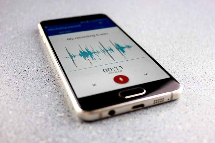 L’utilisation d’enregistrement audio à l’insu d’une personne et son utilisation en justice 