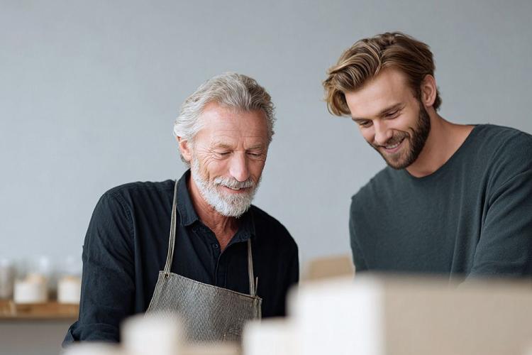 Conflits familiaux entre actionnaires : quand la famille d&eacute;truit l&rsquo;entreprise