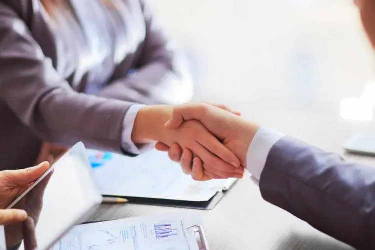 Envie de contribuer &agrave; sauver le monde gr&acirc;ce &agrave; votre entreprise&nbsp;? Songez &agrave; la soci&eacute;t&eacute; coop&eacute;rative agr&eacute;&eacute;e&nbsp;comme &laquo;&nbsp;entreprise sociale&nbsp;&raquo; !