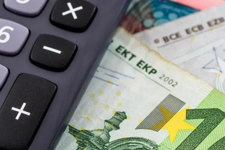 Face &agrave; la hausse des prix de l&rsquo;&eacute;nergie et des mati&egrave;res premi&egrave;res, pouvez-vous, en tant qu&rsquo;entrepreneur, imposer &agrave; votre client une modification de prix en cours de chantier ? Analyse de la clause de r&eacute;vision de prix