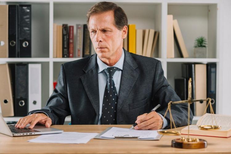 Le travailleur peut-il renoncer à ses droits ?