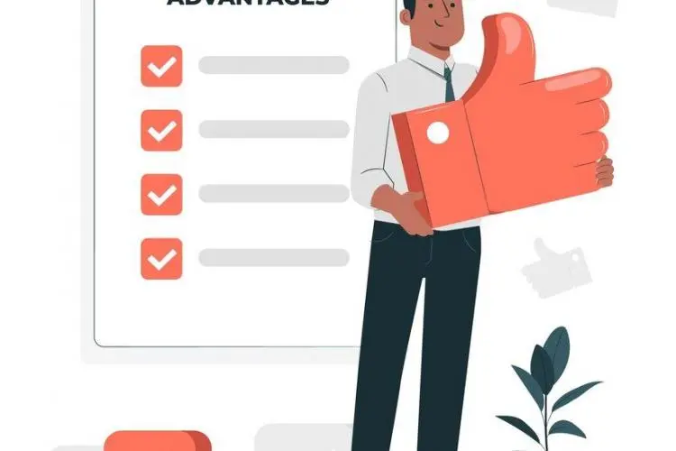 Plan caf&eacute;t&eacute;ria ou comment avoir une gestion humaine de la r&eacute;mun&eacute;ration