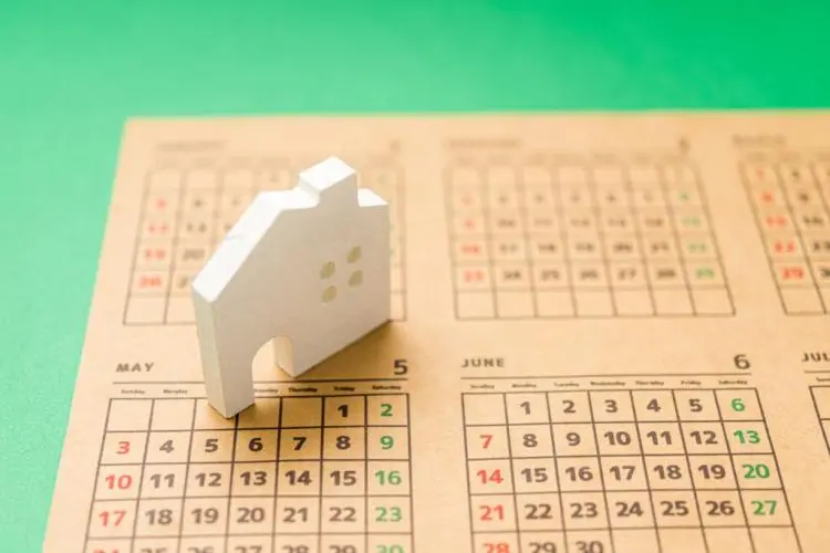 La dur&eacute;e du bail commercial : neuf ans, plus ou moins ?