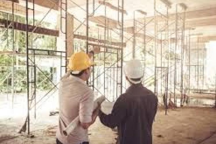 Le remplacement extra-judiciaire : la fin de l’incertitude ?