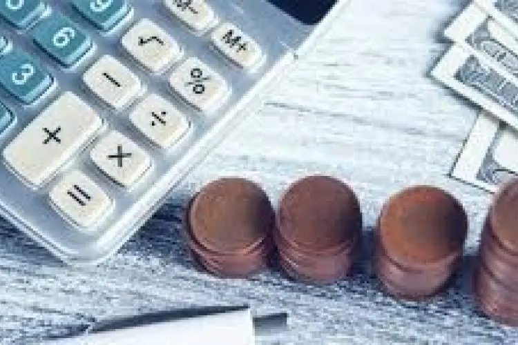 La r&eacute;vision du loyer d&rsquo;un bail commercial &ndash; La notion de &laquo; circonstances nouvelles &raquo;