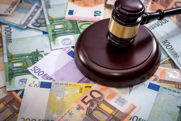 Ma&icirc;tre, mon adversaire devra-t-il me rembourser mes frais d&rsquo;avocats ? 